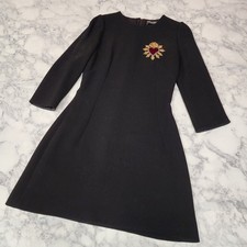 Dolce & Gabbana Mini Dress
