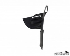 Radhausschale Links Vorne f�r BMW 5er 525tds 528i 523i 520i Touring 95-04