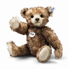 Steiff Teddy Bear Classic 33cm Authorized Japanese product