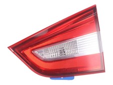 Rückleuchte innen rechts SUZUKI SX4 S-Cross (JY) 1.4 Hybrid (Mild Hybrid)  95 k