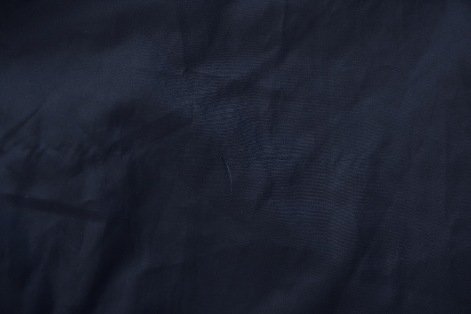 FC ZURICH SWITZERLAND 2022/2023 TRAINING FOOTBALL JACKET NIKE SIZE M ADULT thumbnail 3