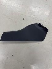 Subaru Impreza Wrx Sti Center Console Trim Panel Right Hand Passenger 04-07