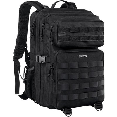 Militär Rucksack  Trekking Outdoor Camping Wandern Hiking Tasche