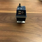 Star Wars 1978 POWER DROID aka GONK DROID Action Figure S2