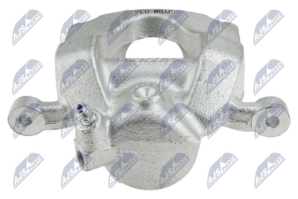 Fits NTY HZP-BM-036 BRAKE CALIPER FRONT  ⭐UK Stock⭐