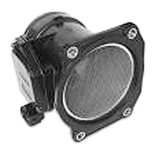 ✅Fits MAGNETI MARELLI 213719689019 AUDI/VW AIR FLOW METER  ⭐UK Seller⭐