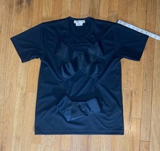 T-Shirts Comme Des Garcons for Women for sale | eBay