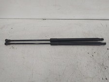 90450JD01B 199331 boot shock absorbers for NISSAN QASHQAI (J10) TEKNA 2007