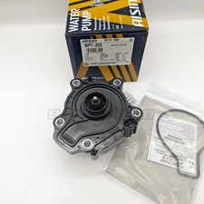 AISIN WPT-205 PRIUS ZVW5# VITZ C-HR Water Pump 161A0-39035