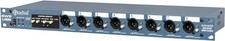 Radial SW8-USB Dual-USB Auto-Switcher and Int...