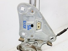 Lève vitre Hyundai COUPE