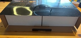 Neo Geo X Gold Limited Edition Handheld Console New Unused Boxed