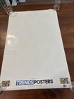 Trends Posters My Hero Academia 22 X 34! — photo 2