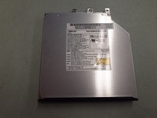 QUANTA SBW-241 DVD-ROM/CD-RW Drive SBW241SE