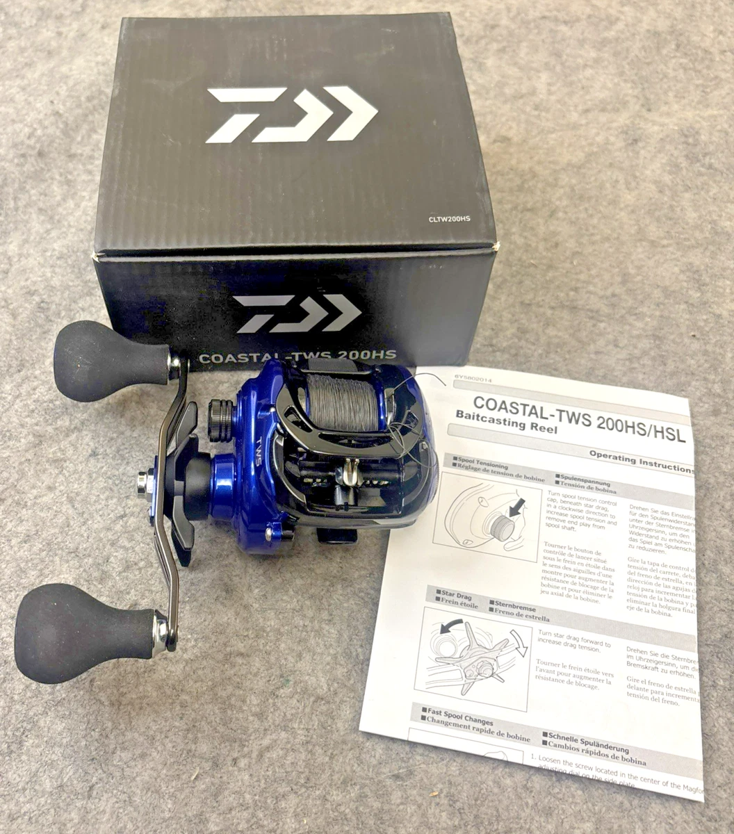 shimano baitrunner 4000 reels nude MODEL:MBO70C - ORANGE CASTING 7FT/1PC The reel is made Fishing Reels Vintage Abu