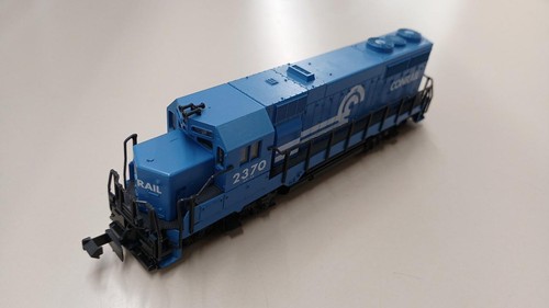 Calibre N número de gestión 6663 CONRAIL 2370 KATO | Zustand: Used