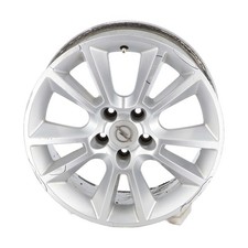 Jantes Opel ZAFIRA