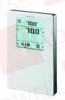SIEMENS QMX3.P74-1WNB / QMX3P741WNB (NEW NO BOX)