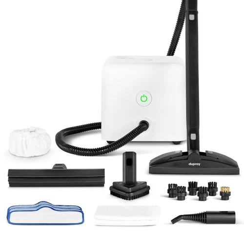 Dupray DUP020WNA Neat Steam Cleaner