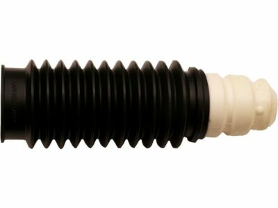 For 1990-1992 Volkswagen Corrado Shock Mount Front Gabriel 25189NM 1991