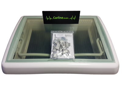 dometic midi heki style 700 x 500