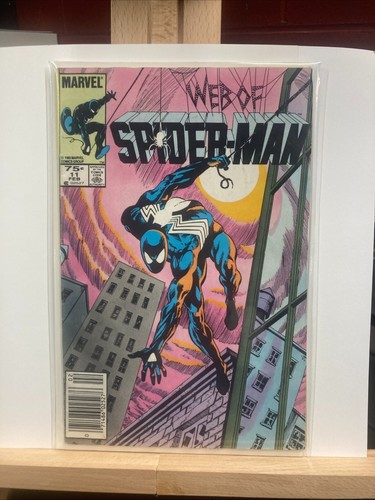 MARVEL COMICS LOT IV PICK & CHOOSE, UNLIMITED $5 FLAT RATE SHIPPING!!!! - Picture 207 of 250