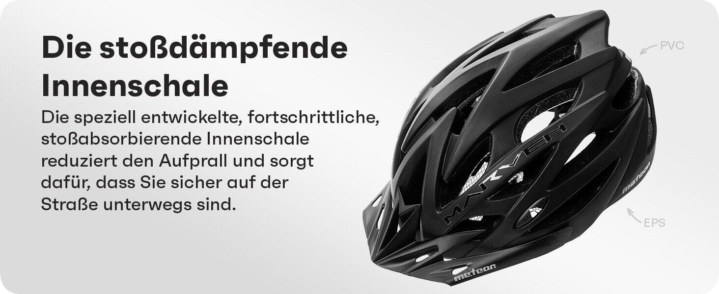 Bild 7 von 130