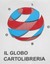 ilglobo2013