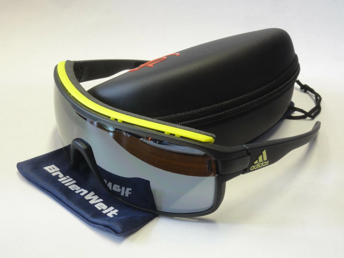 Gafas adidas cheap zonyk pro