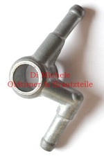 40 DCOE 124/125, 136/137, 138/139 Et 40 DCOM Raccord De Carburant, B.9865