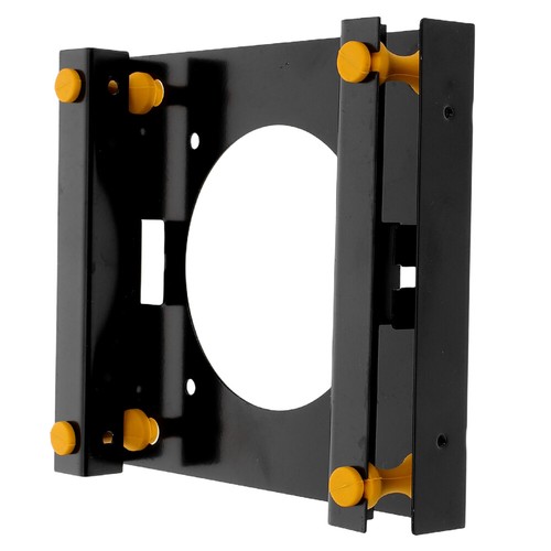 Festplattenschächte Festplattenadapter Feste Desktop-Festplattenhalterung - Afbeelding 8 van 12