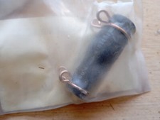 durite tube séparateur d'huile filtre à  air quad Polaris 200 phoenix 2005/2006