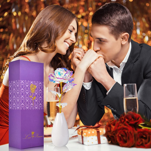 Mothers Day Mom Gifts, Gifts for Mom Grandma Her Wife Girlfriend Sister on Mothe - Picture 3 of 7