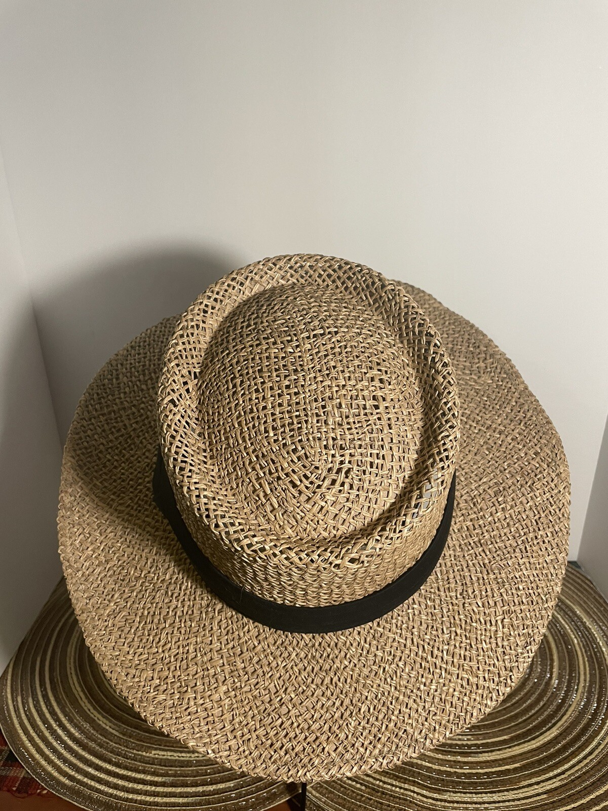 Picture 3 of 14