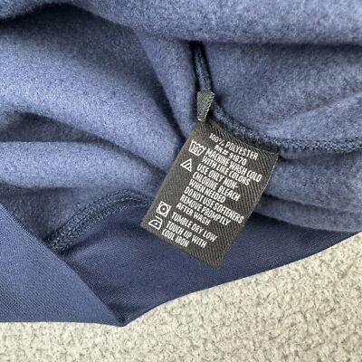 トップス bolle' golf pile crew sweat shirt s-l1200.jpg