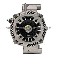 Reman Alt  Pure Energy  11269