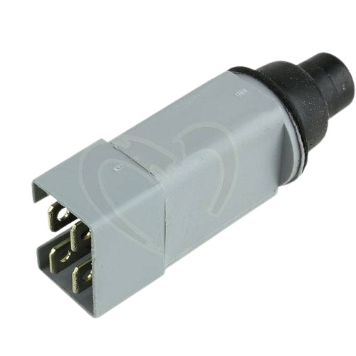 John Deere LVA13307 Sealed Plunger Switch