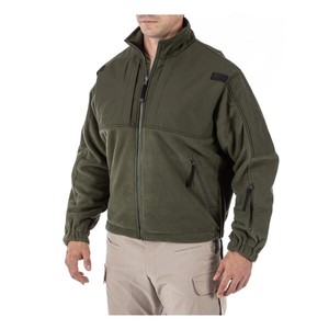 511 tactical fleece