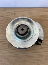 Warner 5218305 Electric PTO Clutch