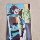 Picture 16 of 27