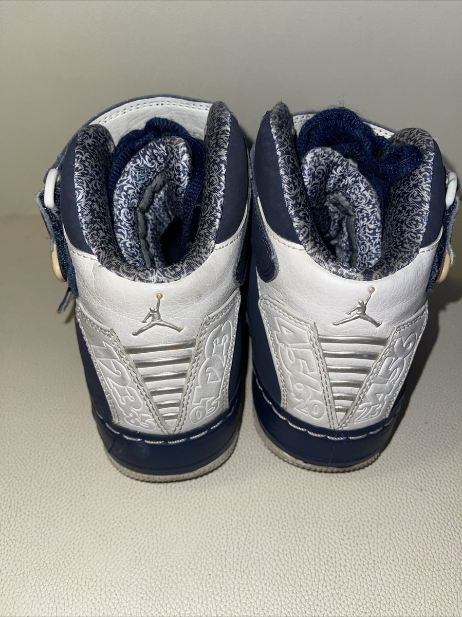 air force 1 best of both worlds