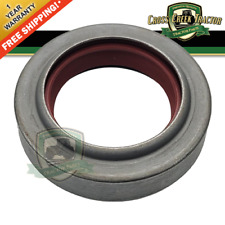 1860325M1 PTO Seal for Massey Ferguson 35, 50, 65, 135, 150, 165, 175, 180+