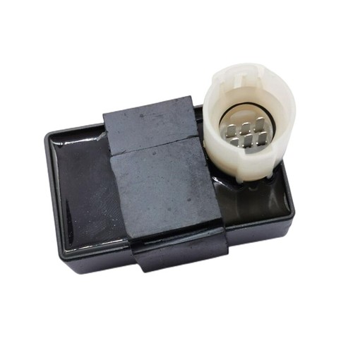 30500-958-000 Coil,Ignition, 30500958000 Honda - NX50M, ATC200, ATC200ES - Foto 10