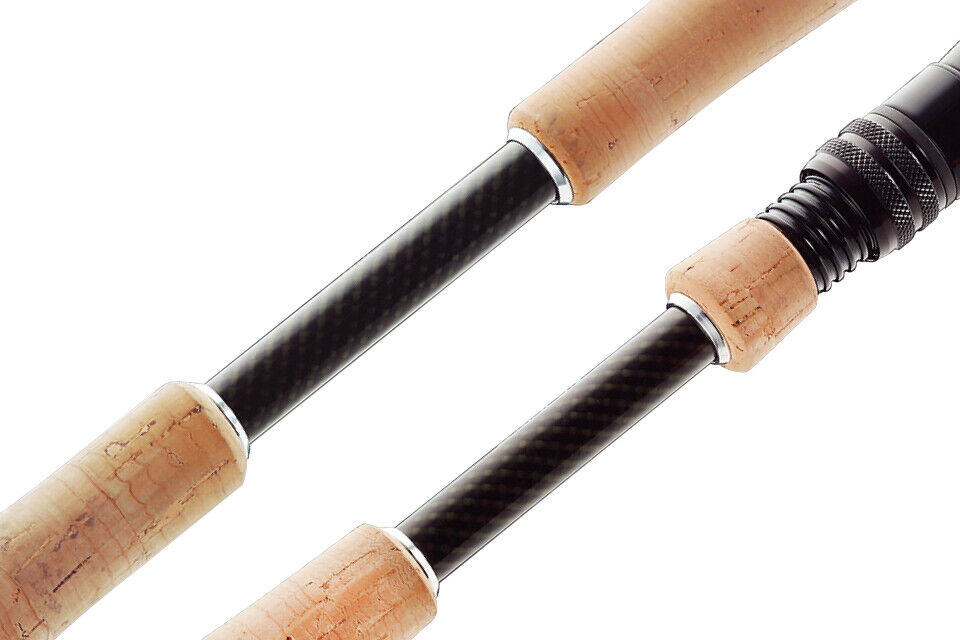 Olympic VIGORE GVGC-82X Bass Bait casting rod From Stylish Olympic VIGORE GVGC-82X Bass Bait casting rod From Stylish