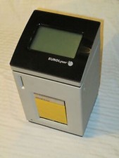 EUROlyser SMART DON SI0160 Analyze Microtoxin For A Deoxynivalenol DON