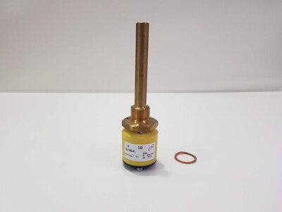 Noris TH32-01 Temperatursensor A93102 #0001