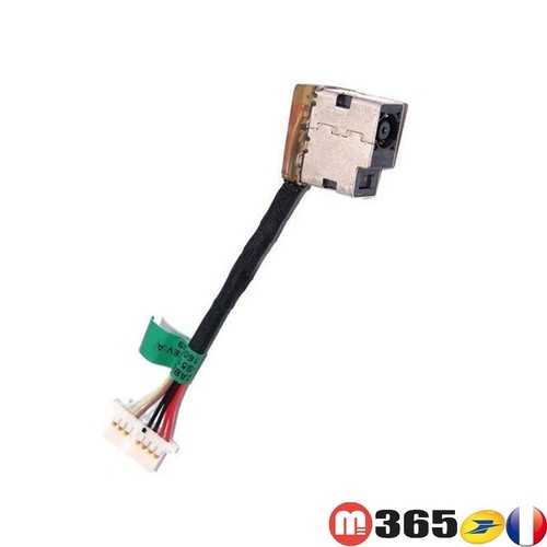 Pin Laptop HP Envy X360 M6-w101dx, M6-w102dxm M6-w103dx, M6-w010dx, LE03XL Hàng Zin New Pin Laptop HP Envy X360 M6-w101dx, M6-w102dxm M6-w103dx, M6-w010dx, LE03XL Hàng Zin New