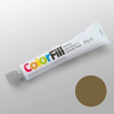 Silver Oak Square Edged Laminate Worktops