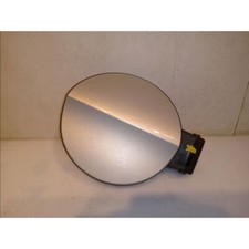 Carburateur Volkswagen PASSAT