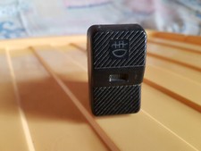 VW Golf/Jetta/2/Corrado/Passat/35i Schalter für Nebelscheinwerfer 535941535